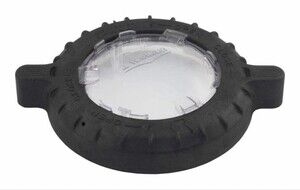 Pentair Trap Lid Assembly for Sta-Rite Max-E-Pro DynaPro IntelliPro Pump